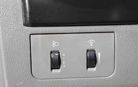 Chevrolet Lacetti, 2008 год, 449 000 рублей, 10 фотография