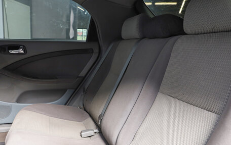 Chevrolet Lacetti, 2008 год, 449 000 рублей, 17 фотография