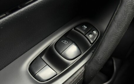 Nissan Qashqai, 2017 год, 1 650 000 рублей, 19 фотография