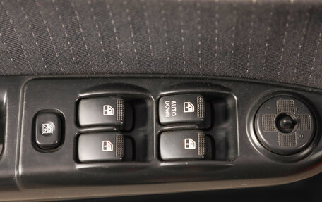 Hyundai Getz I рестайлинг, 2008 год, 549 000 рублей, 15 фотография