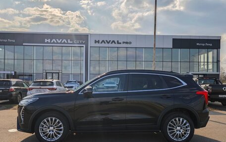 Haval Jolion, 2026 год, 2 799 000 рублей, 8 фотография