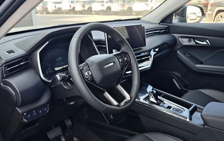 Haval Jolion, 2026 год, 2 799 000 рублей, 12 фотография