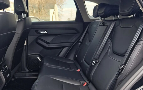 Haval Jolion, 2026 год, 2 799 000 рублей, 29 фотография