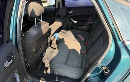 Ford Mondeo IV, 2008 год, 690 000 рублей, 7 фотография