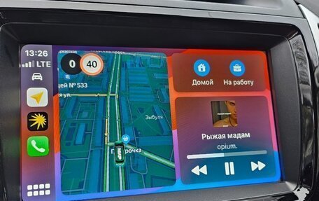 Haval H9 I рестайлинг, 2023 год, 3 450 000 рублей, 20 фотография