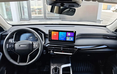 Haval Jolion, 2026 год, 2 649 000 рублей, 15 фотография