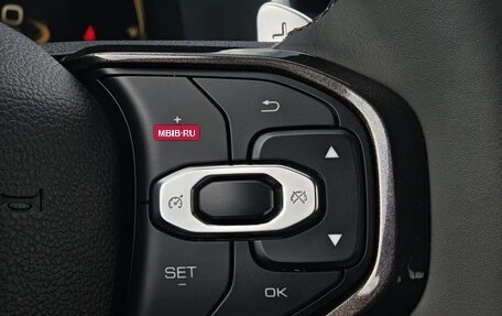 Haval Jolion, 2026 год, 2 649 000 рублей, 21 фотография