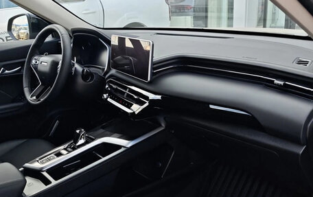 Haval Jolion, 2026 год, 2 799 000 рублей, 14 фотография