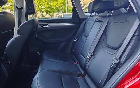 Haval Jolion, 2026 год, 2 799 000 рублей, 30 фотография