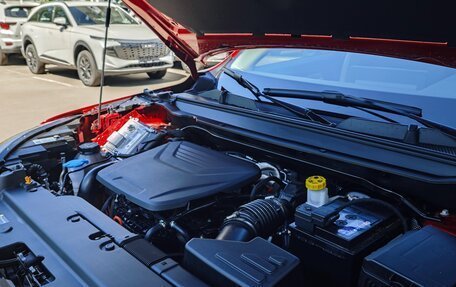 Haval Jolion, 2026 год, 2 799 000 рублей, 11 фотография