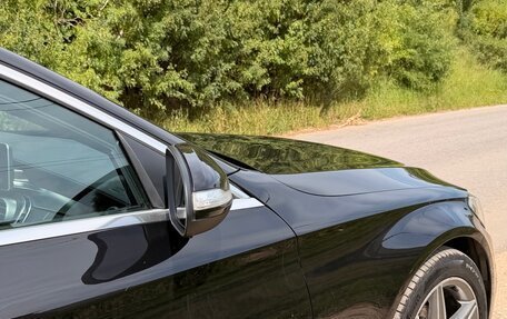 Mercedes-Benz C-Класс, 2015 год, 2 200 000 рублей, 8 фотография