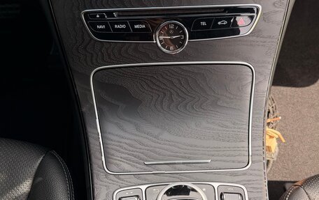 Mercedes-Benz C-Класс, 2015 год, 2 200 000 рублей, 27 фотография