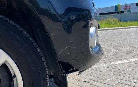 Toyota RAV4, 2012 год, 1 450 000 рублей, 3 фотография