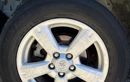 Toyota RAV4, 2012 год, 1 450 000 рублей, 4 фотография