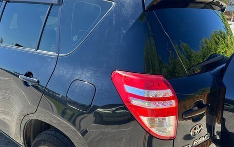 Toyota RAV4, 2012 год, 1 450 000 рублей, 7 фотография