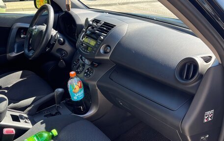 Toyota RAV4, 2012 год, 1 450 000 рублей, 14 фотография