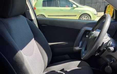 Toyota RAV4, 2012 год, 1 450 000 рублей, 15 фотография