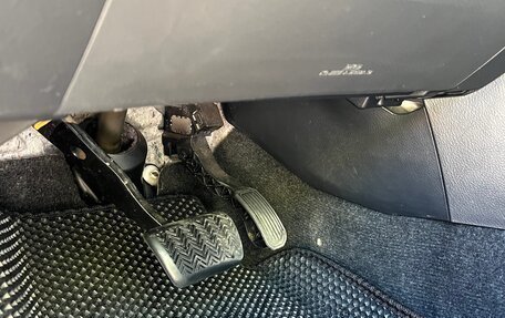 Toyota RAV4, 2012 год, 1 450 000 рублей, 16 фотография