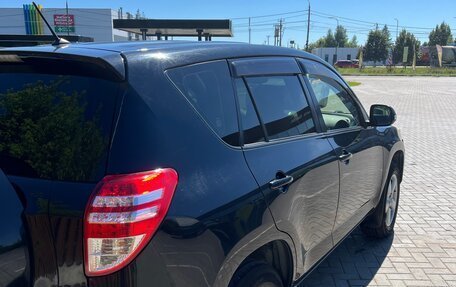 Toyota RAV4, 2012 год, 1 450 000 рублей, 5 фотография