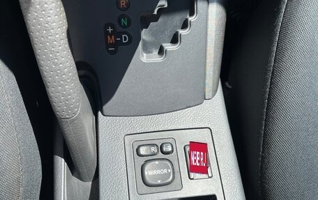 Toyota RAV4, 2012 год, 1 450 000 рублей, 20 фотография