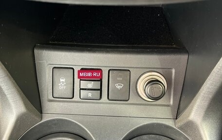 Toyota RAV4, 2012 год, 1 450 000 рублей, 21 фотография