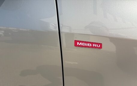 Volkswagen Golf Plus II, 2012 год, 800 000 рублей, 6 фотография
