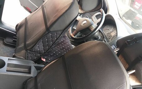 Volkswagen Golf IV, 2004 год, 350 000 рублей, 5 фотография