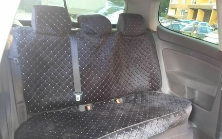 Volkswagen Golf IV, 2004 год, 350 000 рублей, 8 фотография