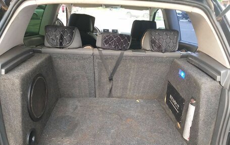 Volkswagen Golf IV, 2004 год, 350 000 рублей, 9 фотография