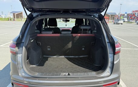Geely Coolray I, 2023 год, 2 200 000 рублей, 6 фотография