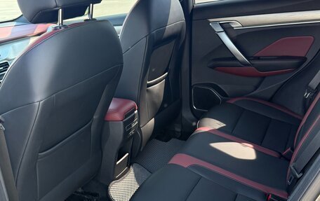 Geely Coolray I, 2023 год, 2 200 000 рублей, 8 фотография