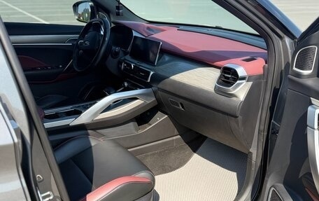 Geely Coolray I, 2023 год, 2 200 000 рублей, 9 фотография