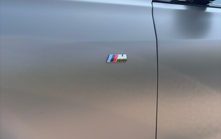 BMW 6 серия, 2021 год, 7 100 000 рублей, 7 фотография