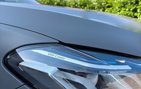 BMW 6 серия, 2021 год, 7 100 000 рублей, 5 фотография