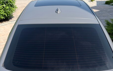 BMW 6 серия, 2021 год, 7 100 000 рублей, 18 фотография