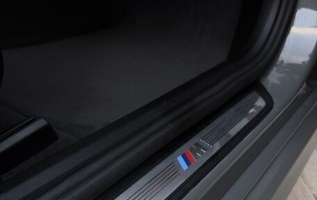 BMW 6 серия, 2021 год, 7 100 000 рублей, 30 фотография