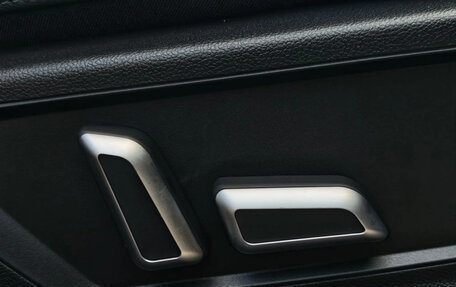 Haval Jolion, 2026 год, 2 799 000 рублей, 25 фотография