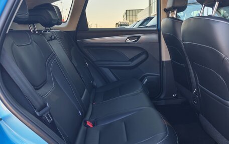 Haval Jolion, 2026 год, 2 799 000 рублей, 29 фотография
