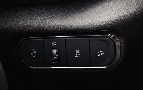 Haval Jolion, 2026 год, 2 799 000 рублей, 27 фотография