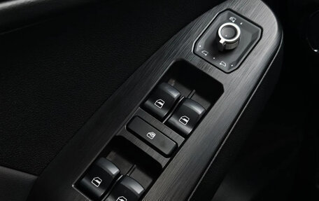 Haval Jolion, 2026 год, 2 799 000 рублей, 24 фотография