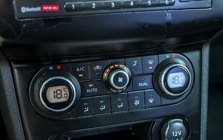 Nissan Qashqai, 2010 год, 949 000 рублей, 16 фотография