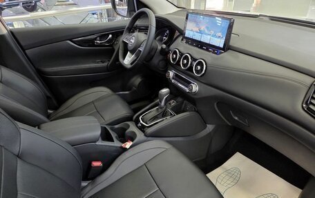 Nissan Qashqai, 2026 год, 2 900 000 рублей, 14 фотография