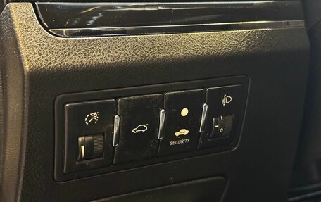 Geely Emgrand EC7, 2013 год, 369 000 рублей, 10 фотография