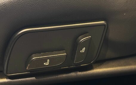 Geely Emgrand EC7, 2013 год, 369 000 рублей, 8 фотография