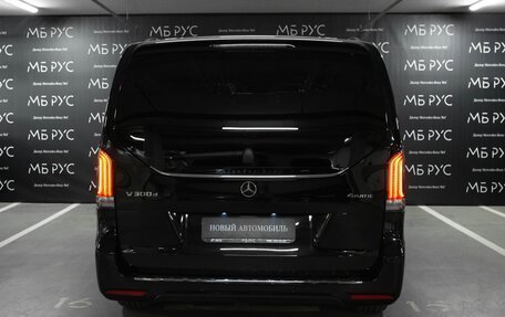 Mercedes-Benz V-Класс, 2026 год, 15 200 000 рублей, 6 фотография