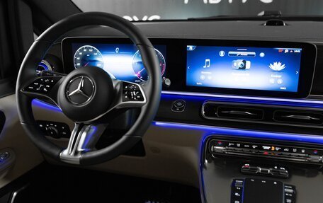 Mercedes-Benz V-Класс, 2026 год, 15 200 000 рублей, 13 фотография
