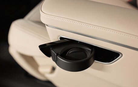 Mercedes-Benz V-Класс, 2026 год, 15 200 000 рублей, 28 фотография