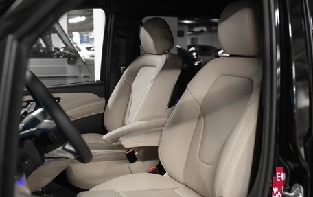 Mercedes-Benz V-Класс, 2026 год, 15 200 000 рублей, 12 фотография