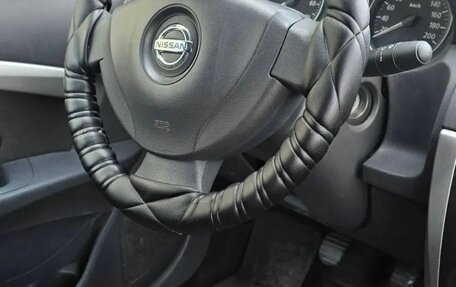 Nissan Almera, 2014 год, 500 000 рублей, 4 фотография