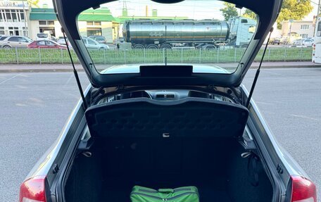 Skoda Octavia, 2010 год, 915 000 рублей, 11 фотография